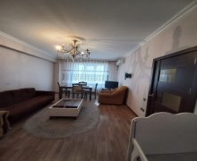 Satılır Yeni Tikili Xırdalan ş.