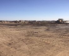 Satılır Torpaq Məhəmmədli, Abşeron r.