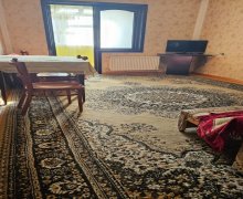 Kirayə (aylıq) Köhnə Tikili Elmlər akademiyası m., Yasamal r.