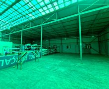 Kirayə (aylıq) Obyekt Nərimanov r.