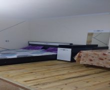 Kirayə (aylıq) Həyət evi/villa Sumqayıt ş. Kirayə (aylıq) Həyət evi/villa Sumqayıt ş.