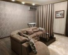 bakida 1 günlük gunluk kiraye evler 28 May m., Nəsimi r.