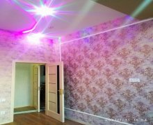 Satılır Yeni Tikili Əhmədli m., Xətai r.