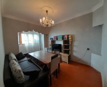 Satılır Köhnə Tikili Yeni Günəşli qəs., Suraxanı r.