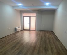 Kirayə (aylıq) Ofis Səbail r.
