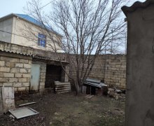 Satılır Obyekt Azadlıq m., Biləcəri qəs., Binəqədi r.