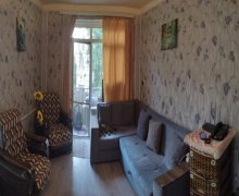 Satılır Köhnə Tikili Nizami m., Nəsimi r. Satılır Köhnə Tikili Nizami m., Nəsimi r.