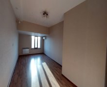 Kirayə (aylıq) Yeni Tikili Həzi Aslanov m., H.Aslanov qəs., Xətai r.