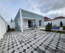 Продажа Дома/Виллы Шювалан, Хязяр р.