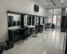 Kirayə (aylıq) Obyekt Əhmədli m., Xətai r.