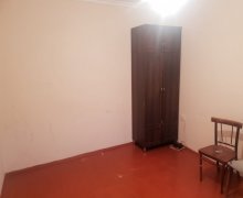 Kirayə (aylıq) Həyət evi/villa Sumqayıt ş. Kirayə (aylıq) Həyət evi/villa Sumqayıt ş.