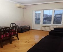 ehmedlide 3 otaqli evler Əhmədli m., Əhmədli, Xətai r.