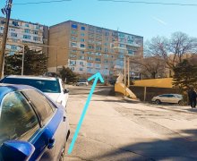 Satılır Köhnə Tikili Yeni Günəşli qəs., Suraxanı r.