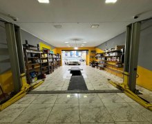 Аренда Объект м. Мемар Аджеми м., 3-ий микрорайон, Дом Торжеств "Yeganə", Насими р.