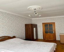 Satılır Yeni Tikili Sumqayıt ş.