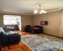 Satılır Köhnə Tikili Neftçilər m., Bakıxanov qəs., Sabunçu r.