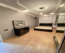 Satılır Yeni Tikili Xırdalan ş.