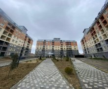 hazir ipoteka evler Xırdalan ş.