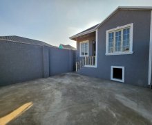 Satılır Həyət evi/villa Masazır, Abşeron r. Satılır Həyət evi/villa Masazır, Abşeron r.