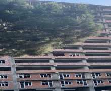 Satılır Yeni Tikili Xırdalan ş.