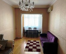 kohne gunesli evlerin qiymeti Köhnə Günəşli qəs., Xətai r.