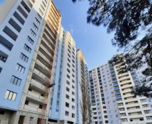 Satılır Yeni Tikili Qara Qarayev m., Nizami r. Satılır Yeni Tikili Qara Qarayev m., Nizami r.