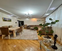 Satılır Yeni Tikili Koroğlu m., Bakıxanov qəs., Sabunçu r. Satılır Yeni Tikili Koroğlu m., Bakıxanov qəs., Sabunçu r.