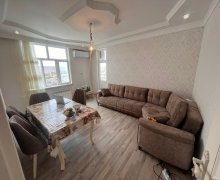 Satılır Yeni Tikili Xırdalan ş.