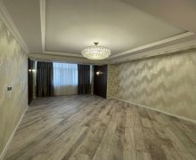 Продажа Новостройка Масазыр, Абшерон р.