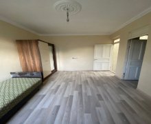 Satılır Həyət evi/villa Xırdalan ş. Satılır Həyət evi/villa Xırdalan ş.
