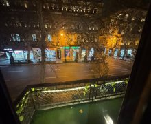 Kirayə (aylıq) Ofis 28 May m., Nəsimi r.