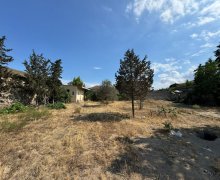 Satılır Torpaq Şüvəlan, Xəzər r.