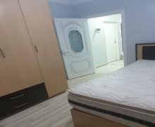 ehmedlide aylıq kiraye evler Əhmədli m., Xətai r.