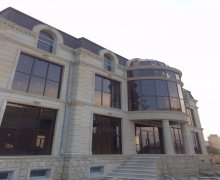 Satılır Obyekt Bakıxanov qəs., Sabunçu r.