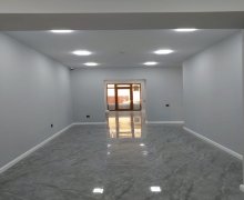 Kirayə (aylıq) Ofis Elmlər akademiyası m., Yasamal qəs., Yasamal r. Kirayə (aylıq) Ofis Elmlər akademiyası m., Yasamal qəs., Yasamal r.