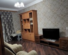 Kirayə (aylıq) Köhnə Tikili Əhmədli m., Əhmədli, Xətai r.