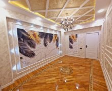 Satılır Yeni Tikili Xırdalan ş.