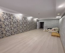 Satılır Yeni Tikili İnşaatçılar m., Yasamal r.