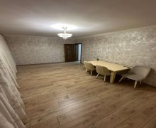 Kirayə (aylıq) Yeni Tikili Bakıxanov qəs., Sabunçu r. Kirayə (aylıq) Yeni Tikili Bakıxanov qəs., Sabunçu r.