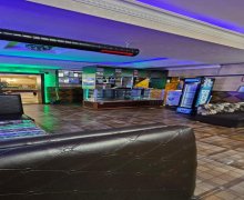 neftcilerde aylıq icareye obyekt Neftçilər m., Nizami r.