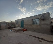 Satılır Həyət evi/villa Binə qəs., Xəzər r.