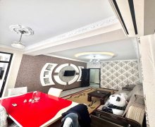 Продажа Новостройка м. Нефтчиляр м., Низаминский р-н р.