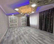 Продажа Новостройка Хырдалан г.