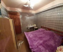 Satılır Köhnə Tikili Əhmədli m., Əhmədli, Xətai r. Satılır Köhnə Tikili Əhmədli m., Əhmədli, Xətai r.