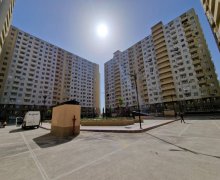 xirdalanda ipoteka ile evler Xırdalan ş.