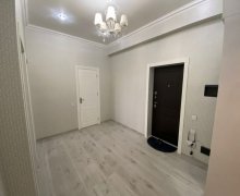 Satılır Yeni Tikili Xalqlar dostluğu m., Xətai r.