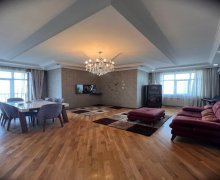 Satılır Yeni Tikili 20 Yanvar m., Yasamal r.