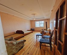 Satılır Həyət evi/villa Xırdalan ş.