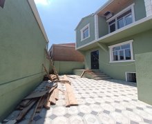 Продажа Дома/Виллы Хырдалан г.