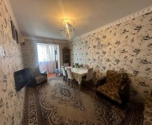 ehmedlide 3 otaqli evler Əhmədli m., Əhmədli, Xətai r.